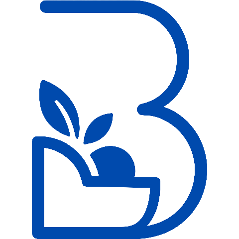 Bubbry